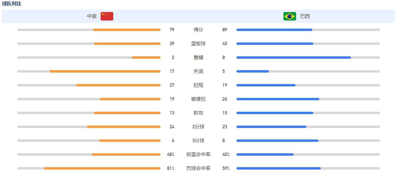 成人国产在线24小时播放视频